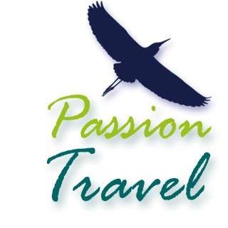 Passion Travel