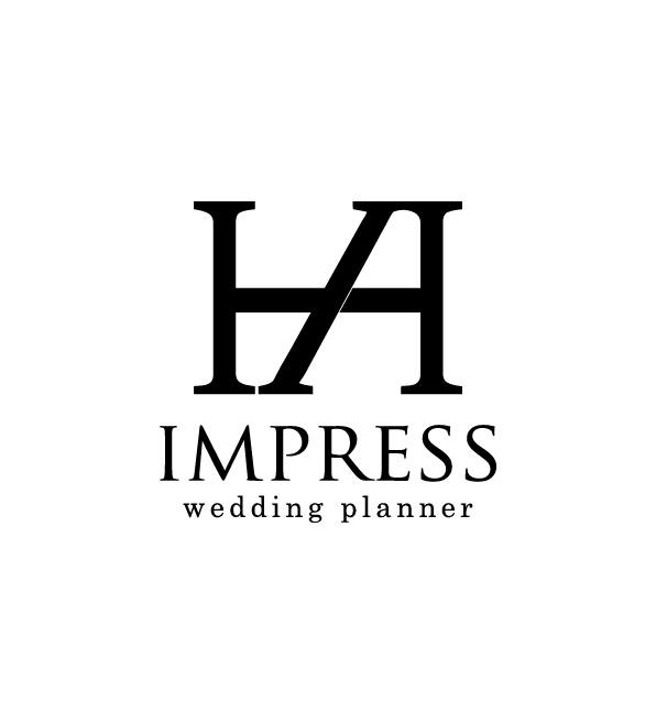 IMPRESS