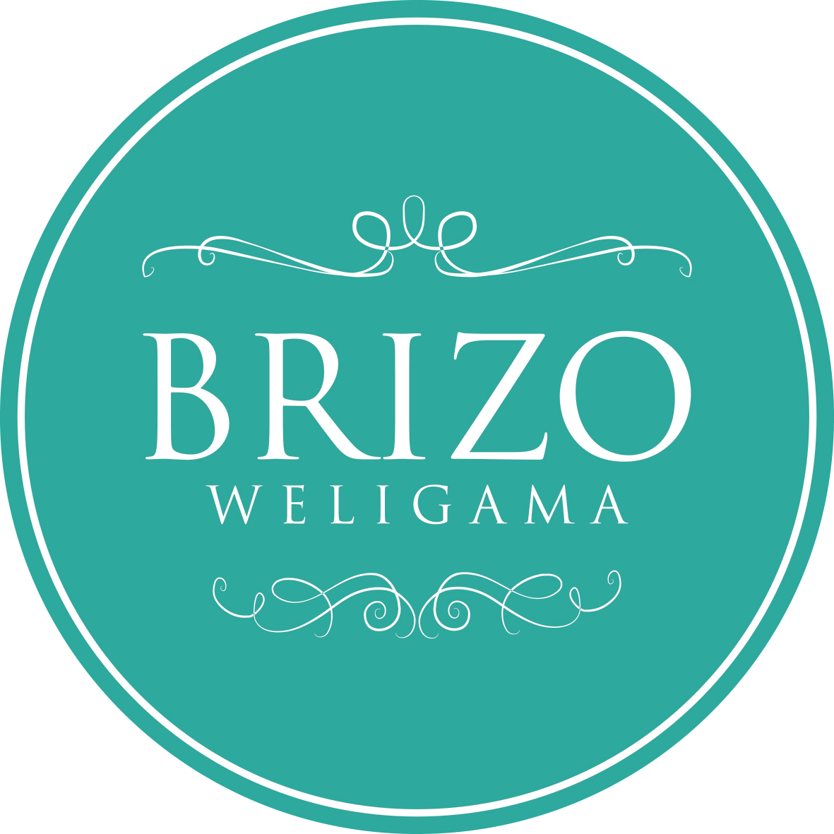 Brizo Mirissa, Brizo Weligama