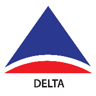 Tour Operator Inbound- Outbound