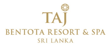 Taj Bentota Resort & Spa