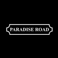 Paradise Road