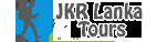 Jkr Lanka Tours