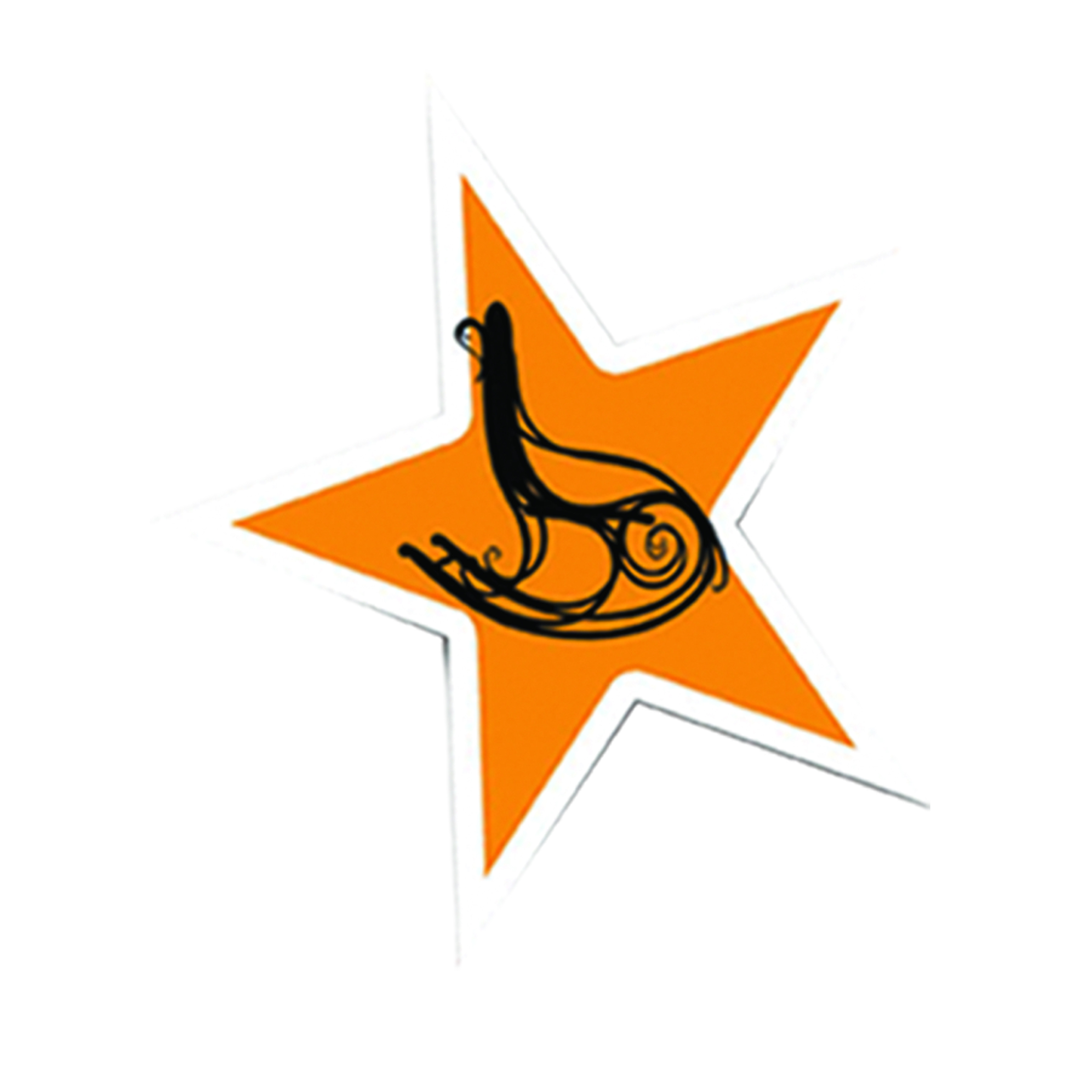 Star Rest