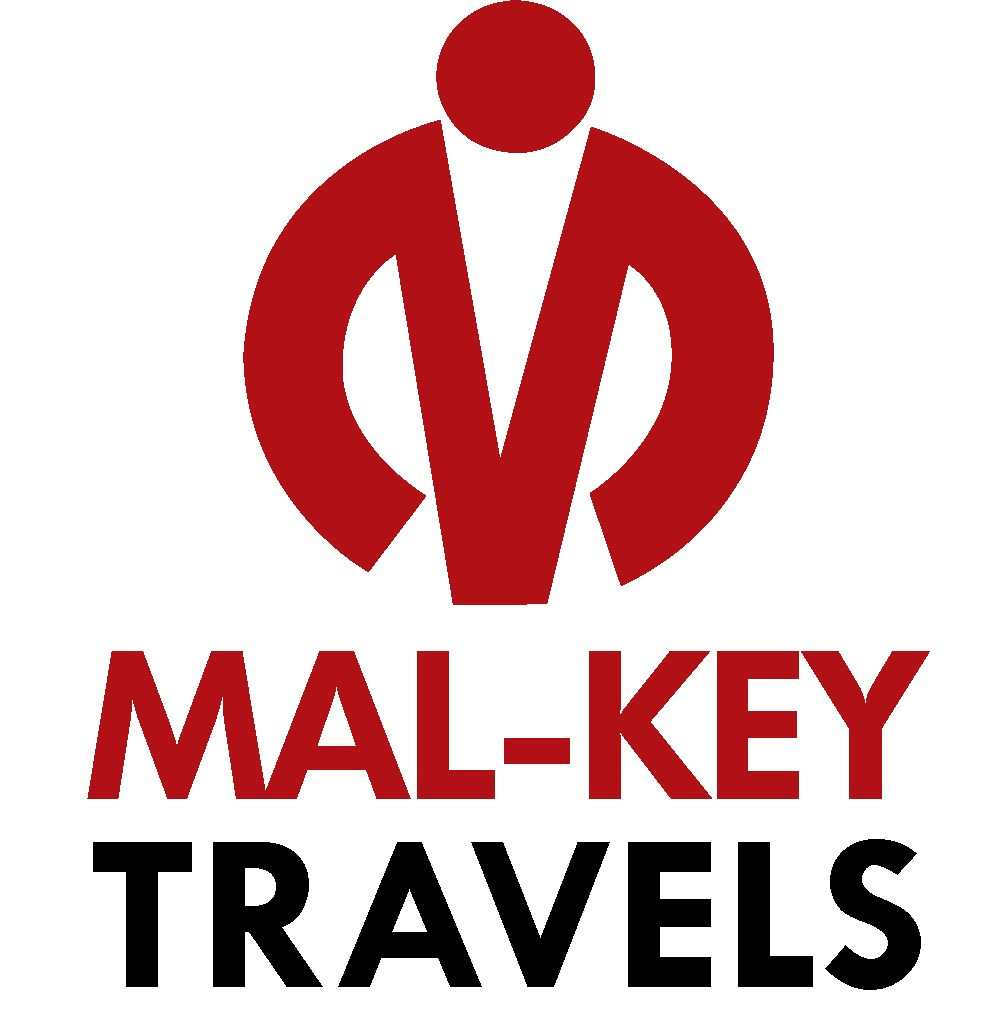 Malkey Travels
