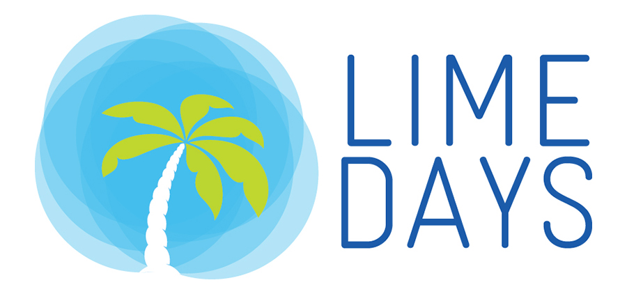 Lime Days