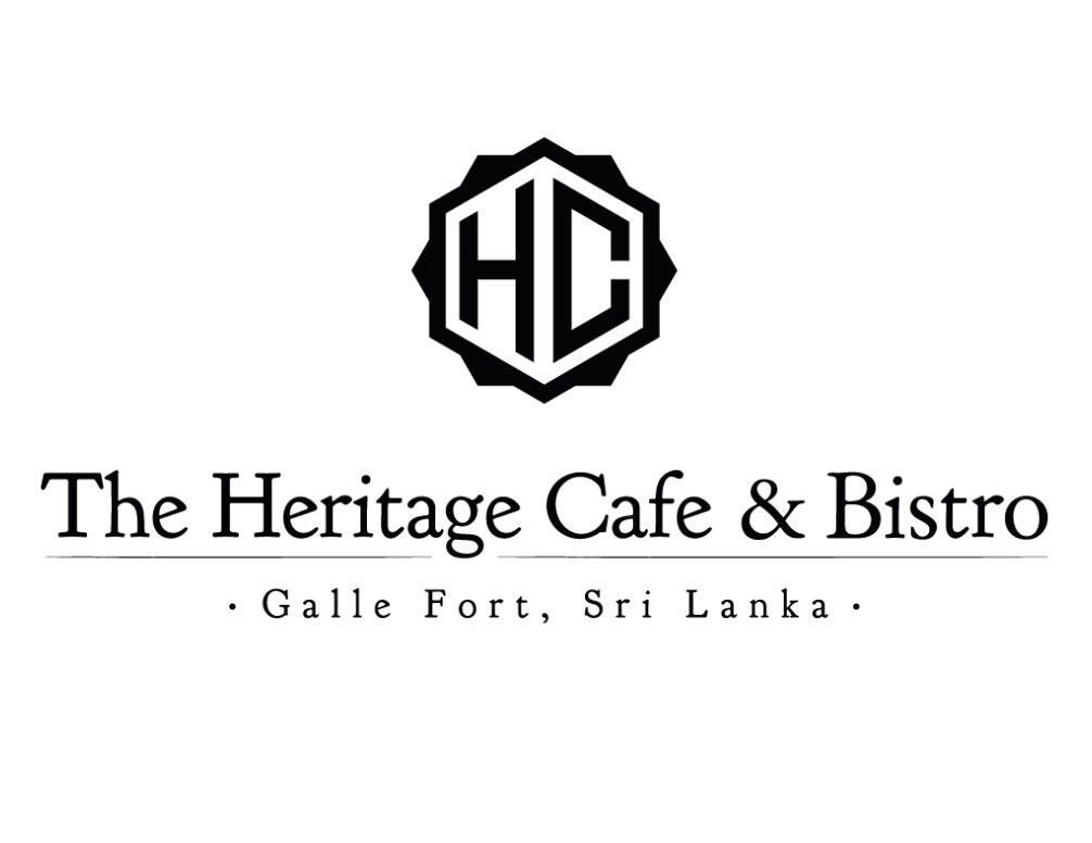 Heritage Cafe & Bistro