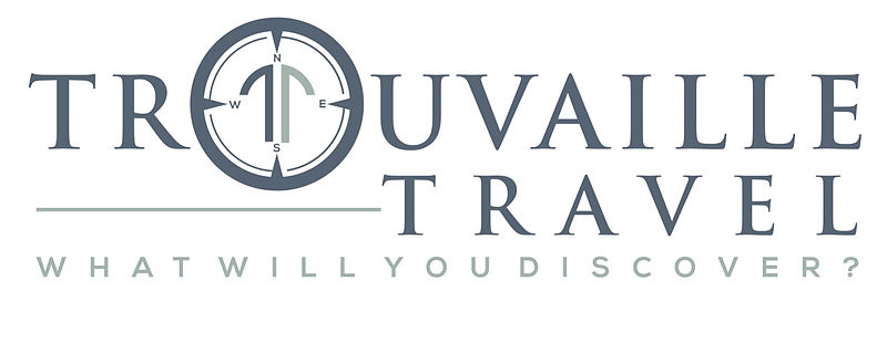Trouvaille Travel