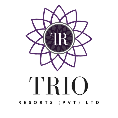 Trio Resorts