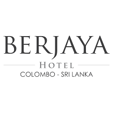 Berjaya Hotel, Colombo