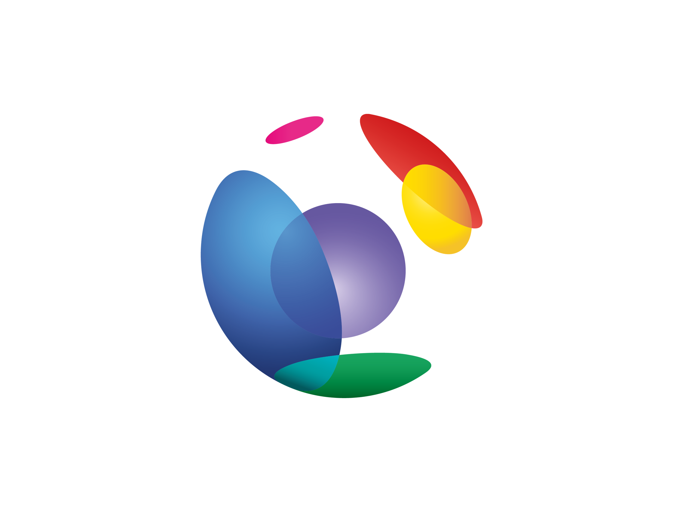 Test Brand