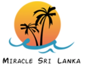 Miracle Sri Lanka