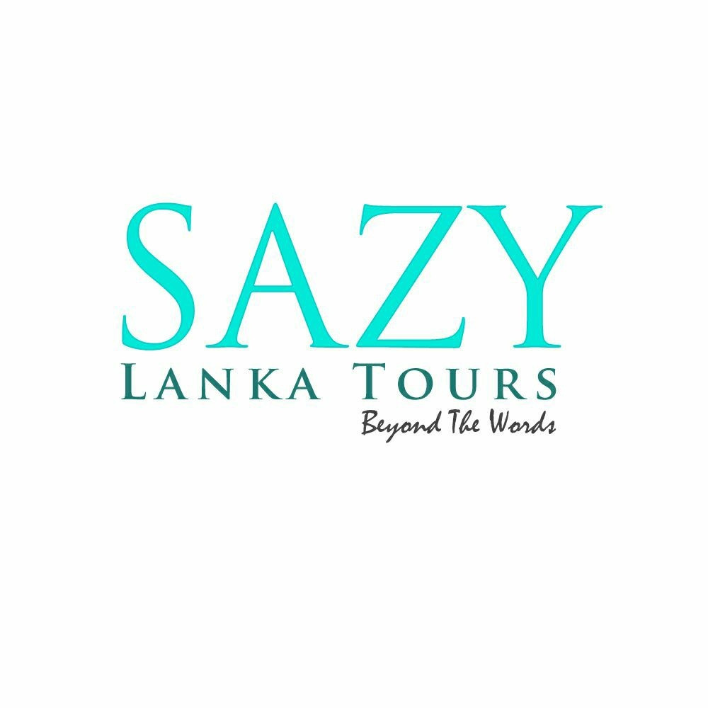 SAZY