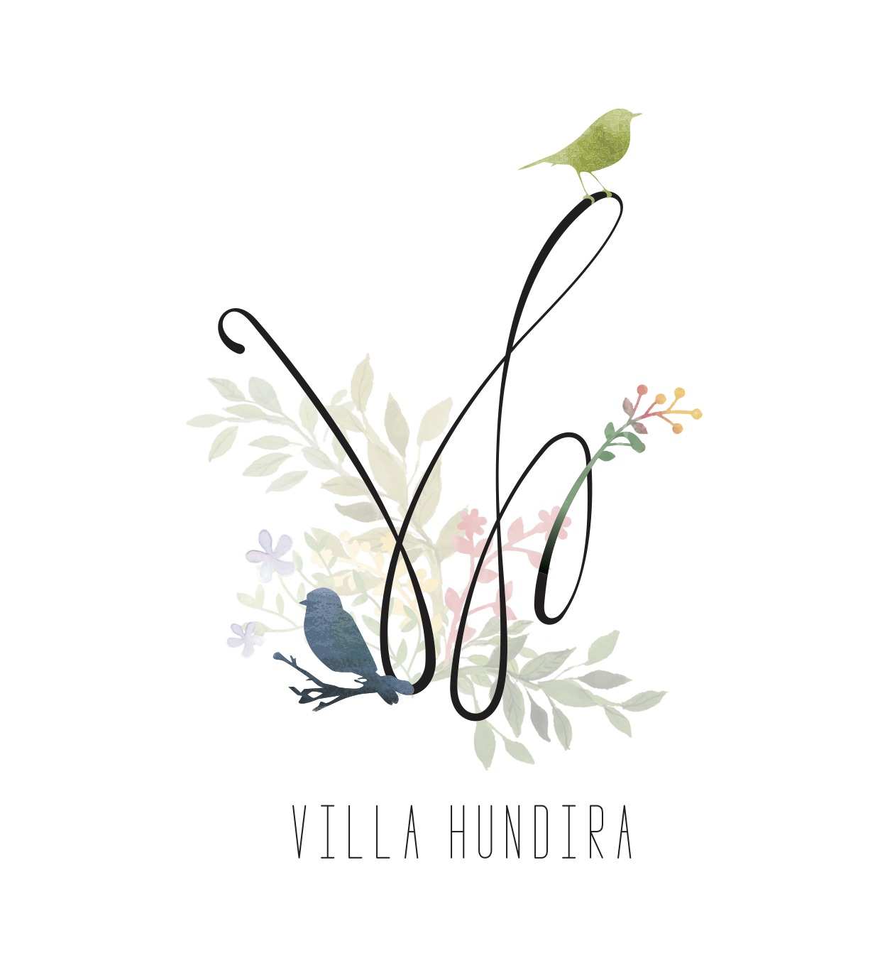 Villa Hundira
