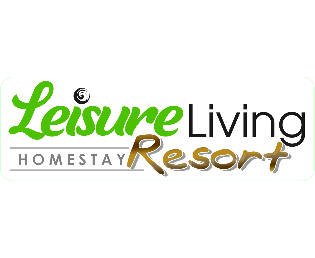 Leisure Living Resort