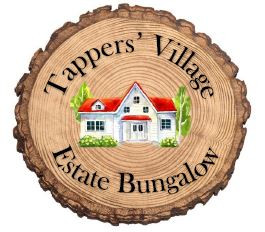 Tappers Village Estate Bungalow