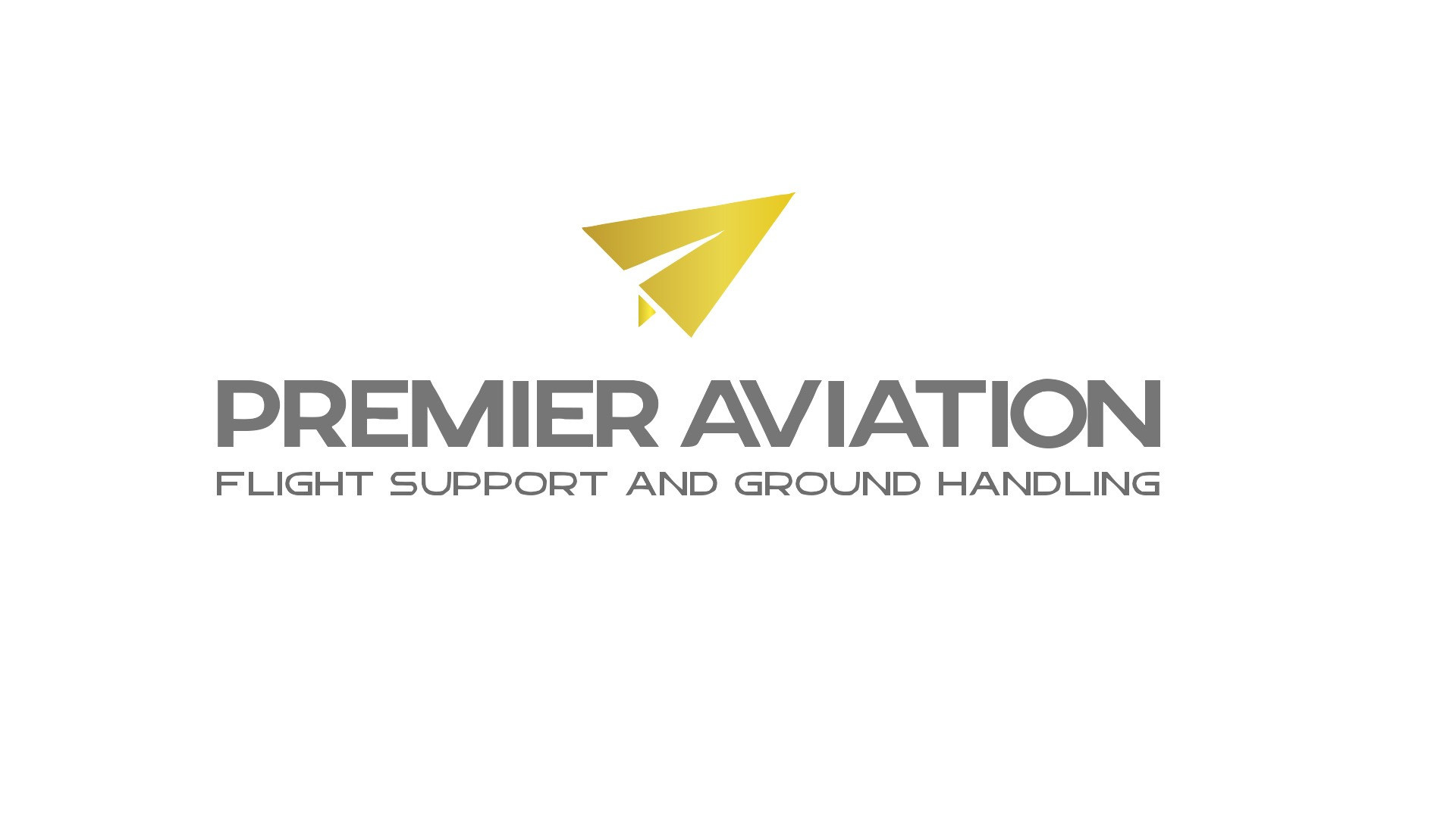 Premier Aviation Sri Lanka