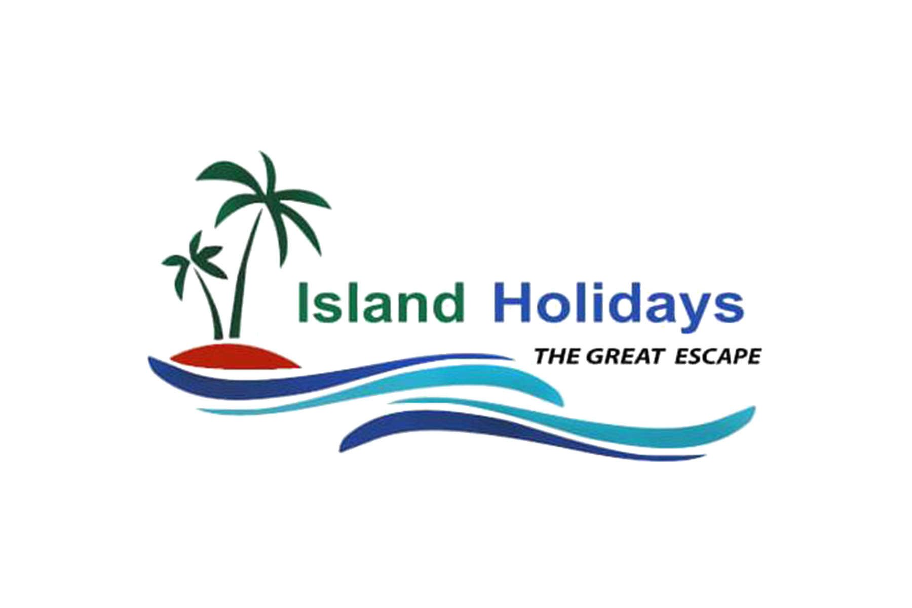 Island Holidays