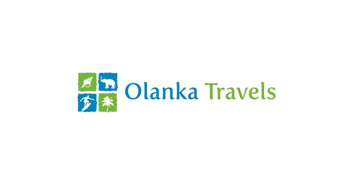 Olanka