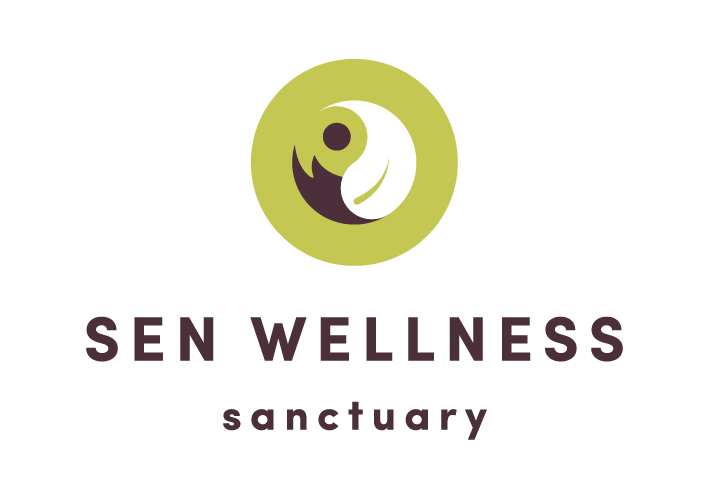 Sen Wellness Sanctuary