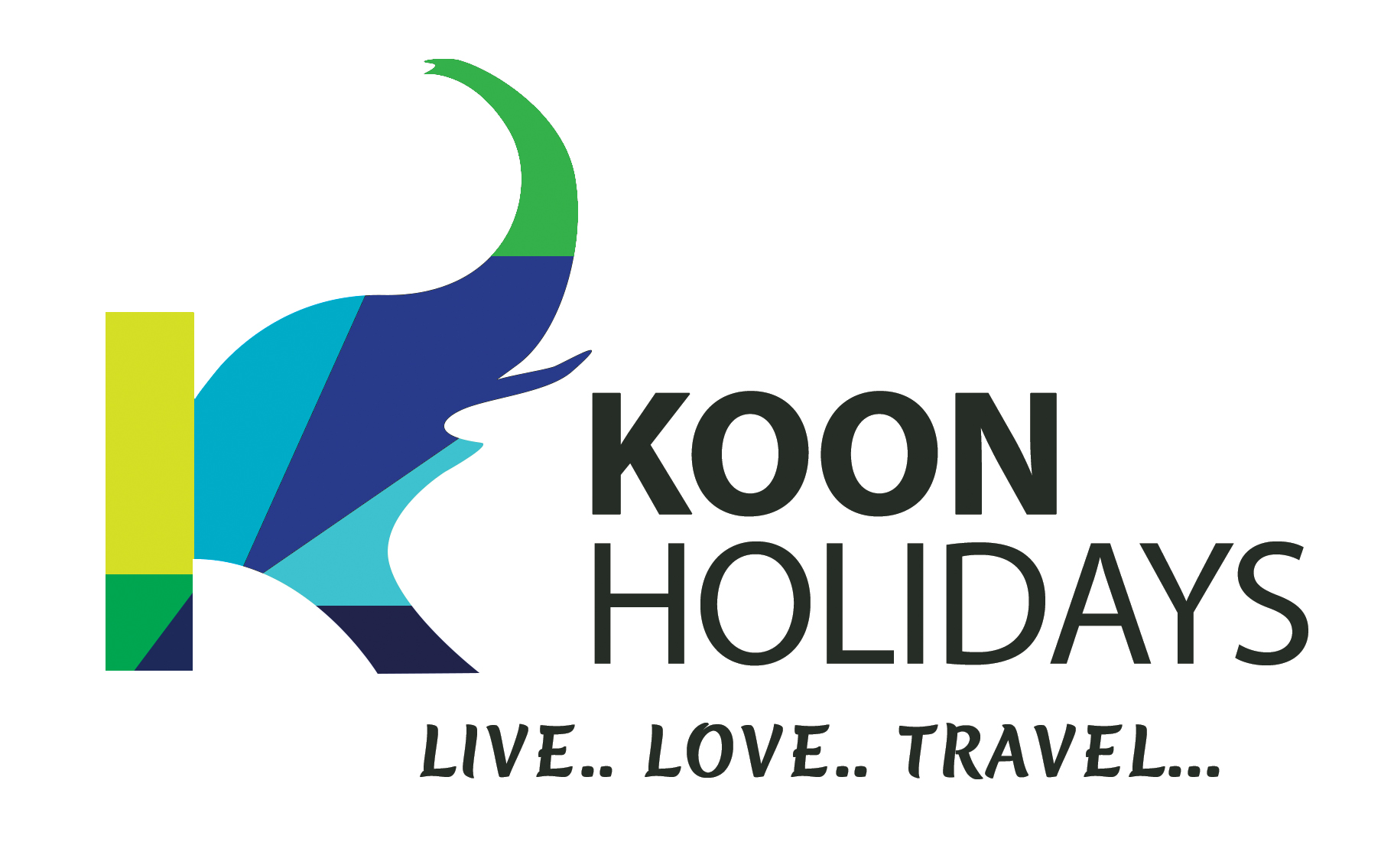 Koon Holidays (Pvt) Ltd