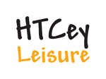 HTCey Leisure