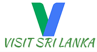 Visit SL Travels (Pvt) Ltd