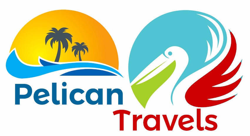 Travel and Tours