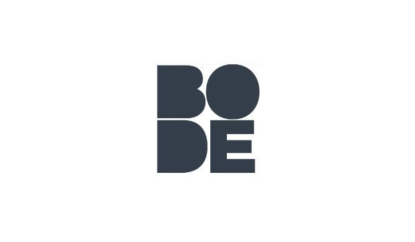 Bode Fabrics & Furnishings