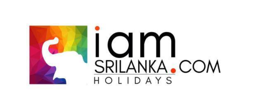 Iamsrilanka.com