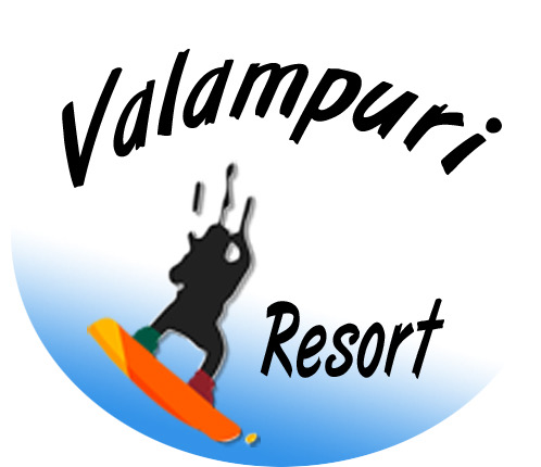 Valampuri resort