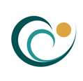 Tour Operator