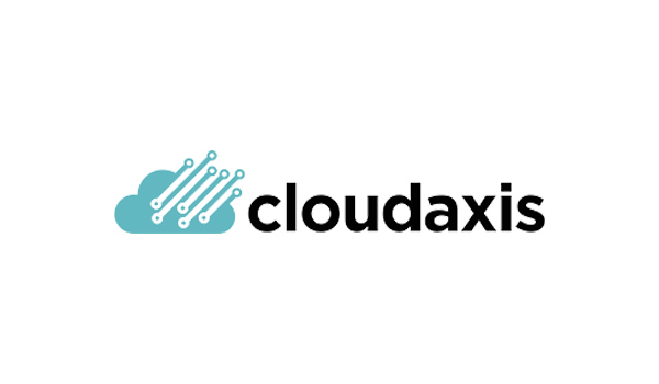 CloudAxis