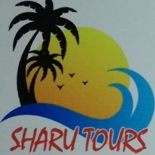 Tourisam