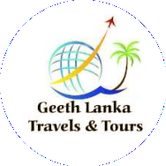 Geeth lanka travels and tours