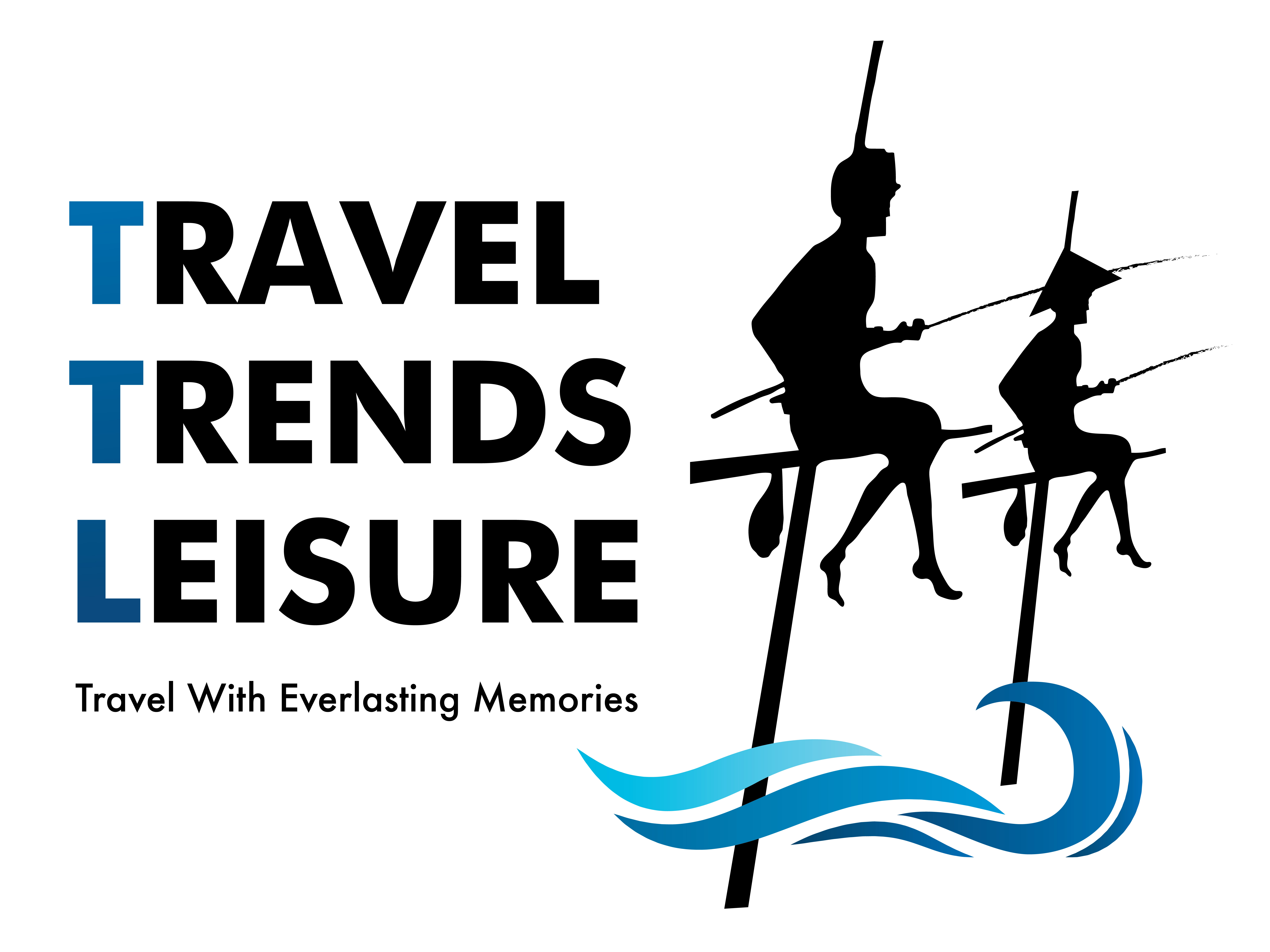 Travel Trends Leisure