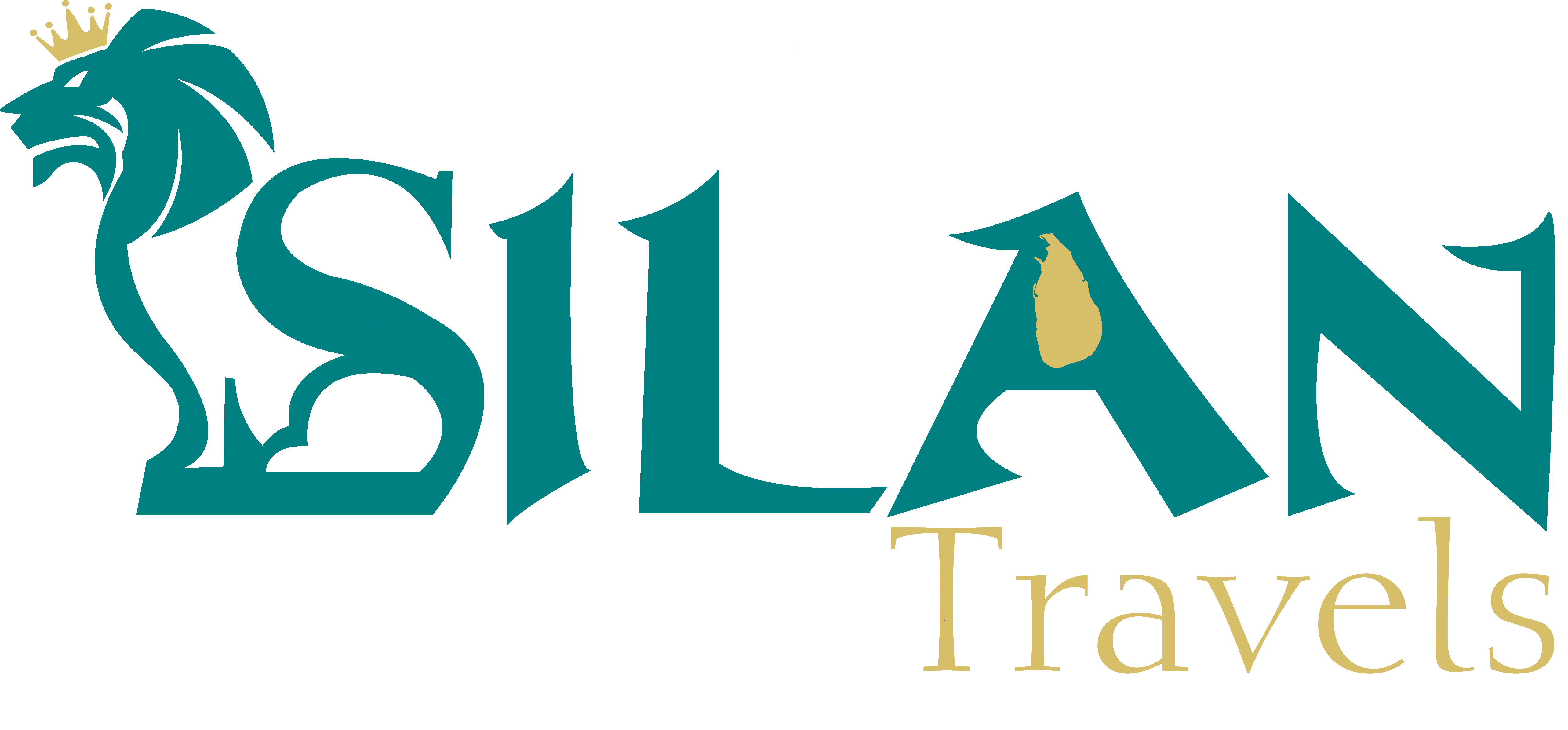 Silan Travels