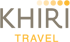Khiri Travel Sri Lanka
