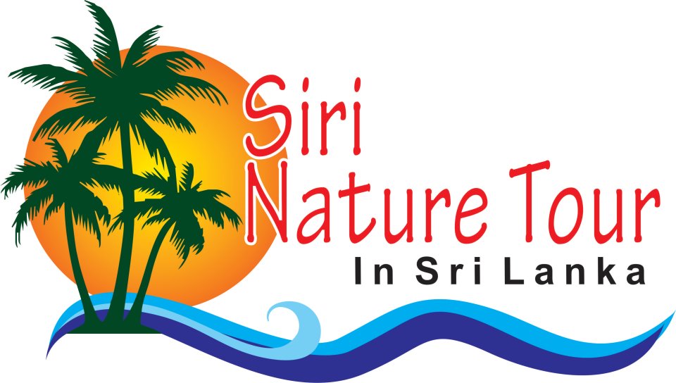 Siri Nature Tour In Sri Lanka