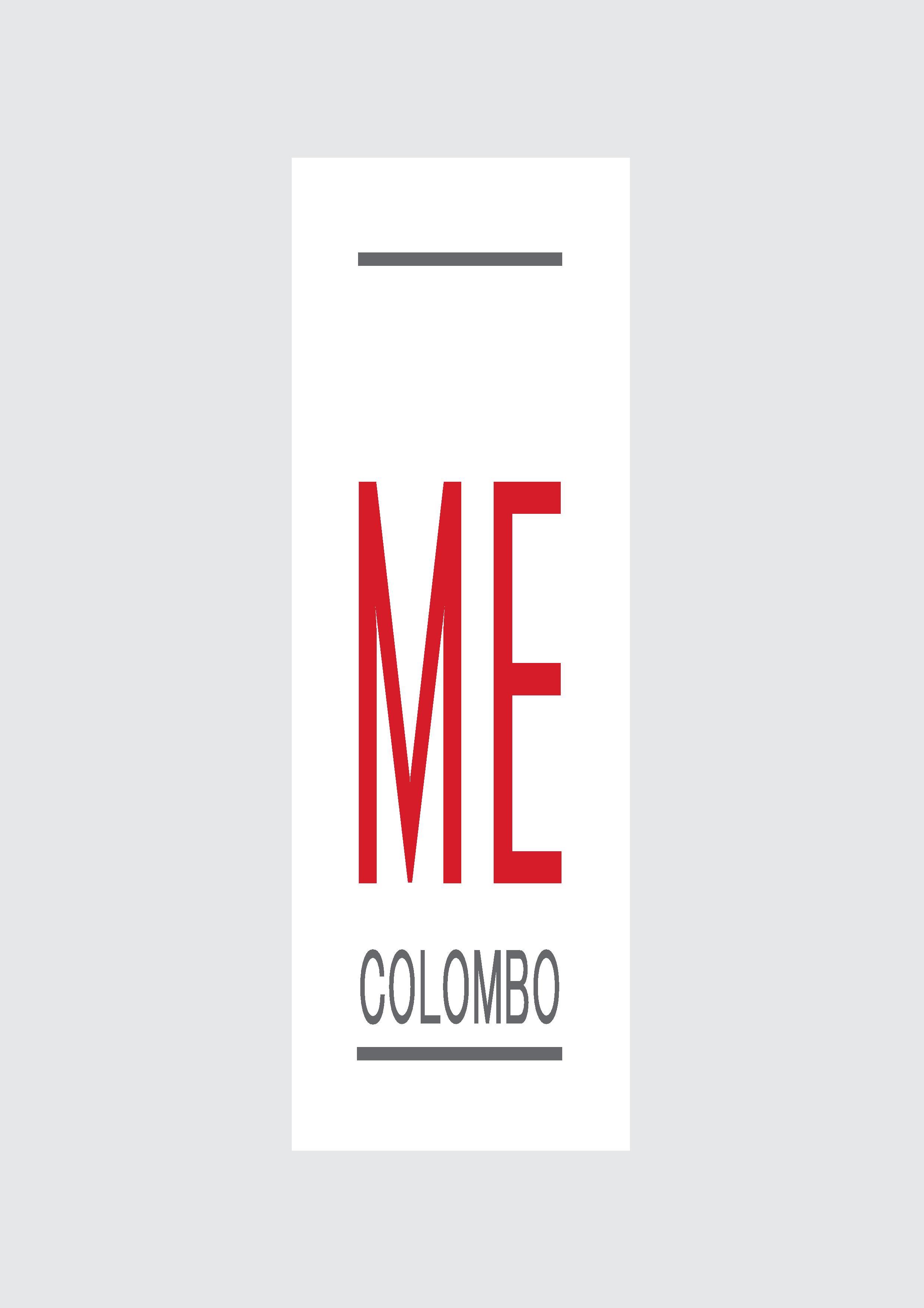 ME Colombo