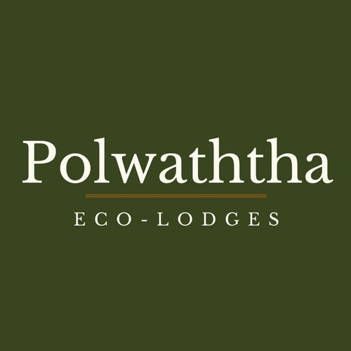 Polwaththa