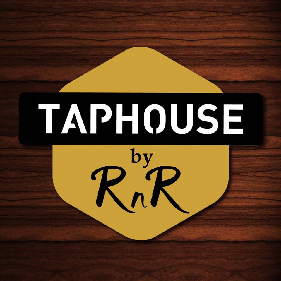 Taphouse by RnR