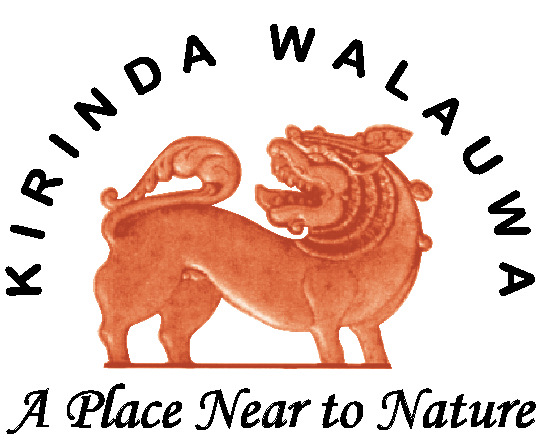 Kirinda Walauwwa