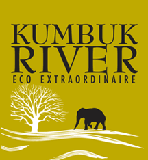 KumbukRiver