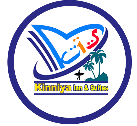 Kinniya INN & Suites