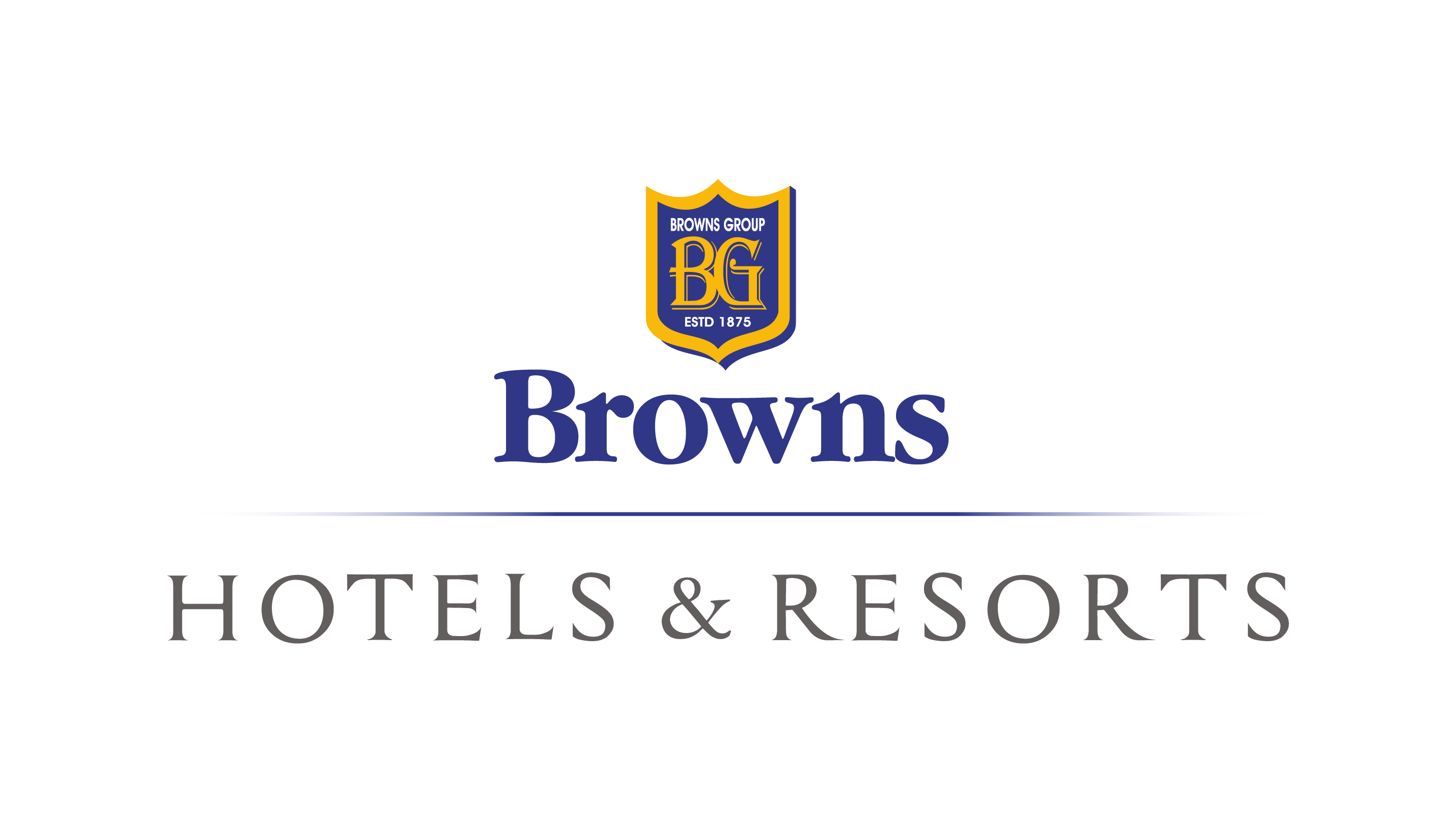 Browns Hotels & Resorts
