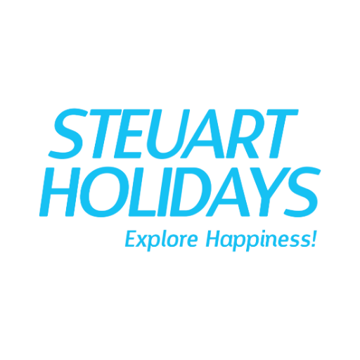 Steuart Holidays