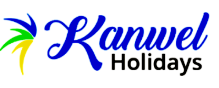 Kanwel Holidays