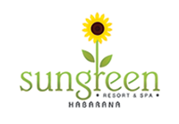 Sungreen Resort (Pvt) Ltd
