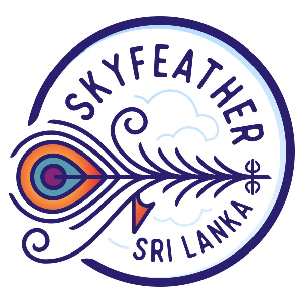 SKYFEATHER